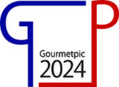 logo2024-2.jpg