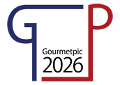 0627_gurume2026logo_rgb_0929.png