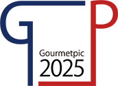 2025GourmetpicLOGO_rgb_notice.png