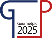 2025GourmetpicLOGO_rgb_oshirase.png