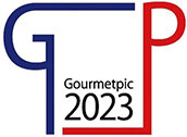 logo2023_2.jpg