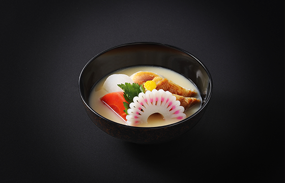 料理写真