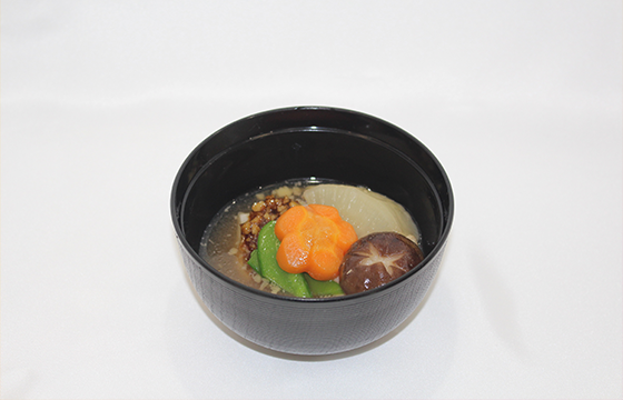 料理写真