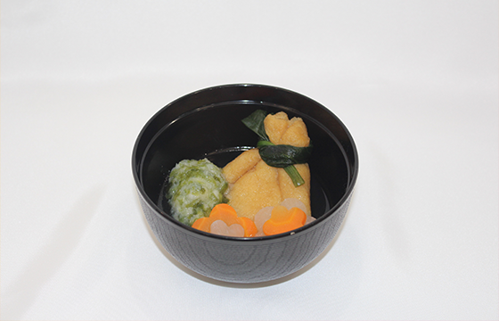 料理写真