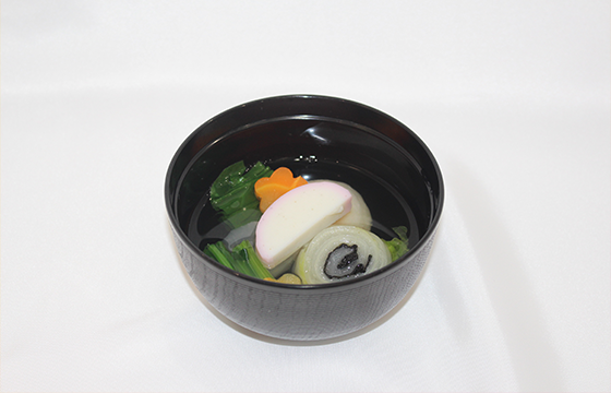 料理写真