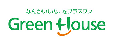 株式会社グリーンハウス
