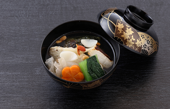 料理写真