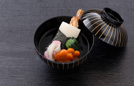 料理写真